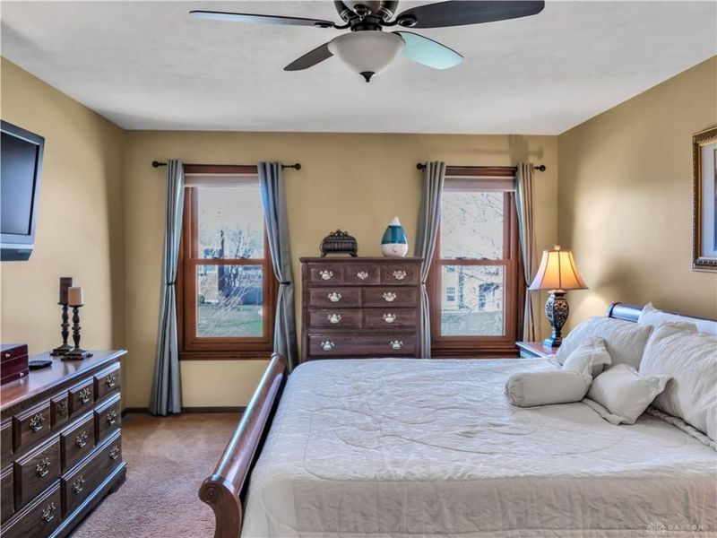 8800 Withersfield Court, Springboro, OH 45066 Photo 62