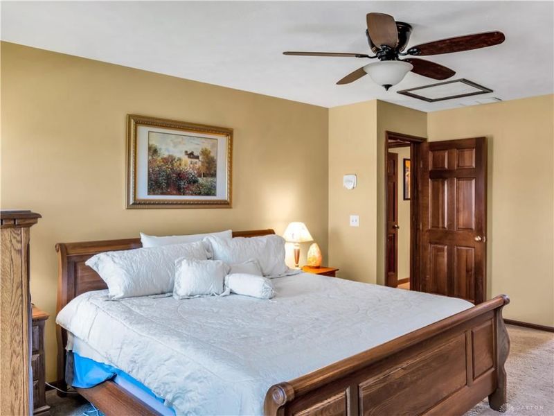 8800 Withersfield Court, Springboro, OH 45066 Photo 63