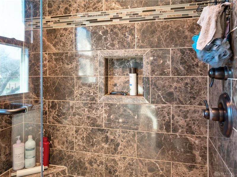 8800 Withersfield Court, Springboro, OH 45066 Photo 64