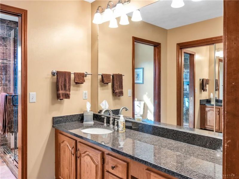 8800 Withersfield Court, Springboro, OH 45066 Photo 65