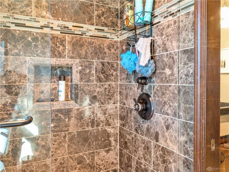 8800 Withersfield Court, Springboro, OH 45066 Photo 66