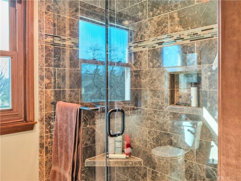 8800 Withersfield Court, Springboro, OH 45066 Photo 67