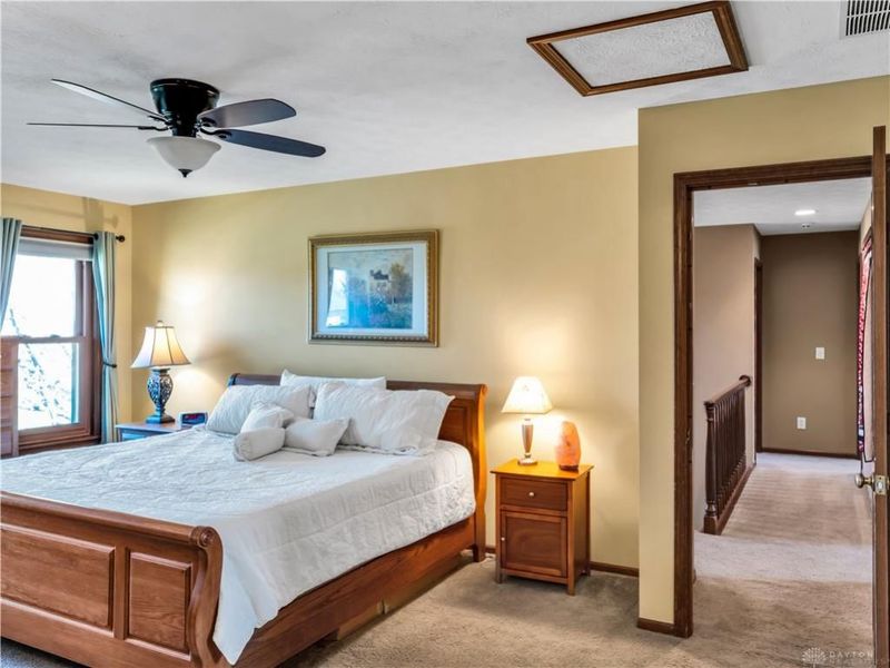 8800 Withersfield Court, Springboro, OH 45066 Photo 68