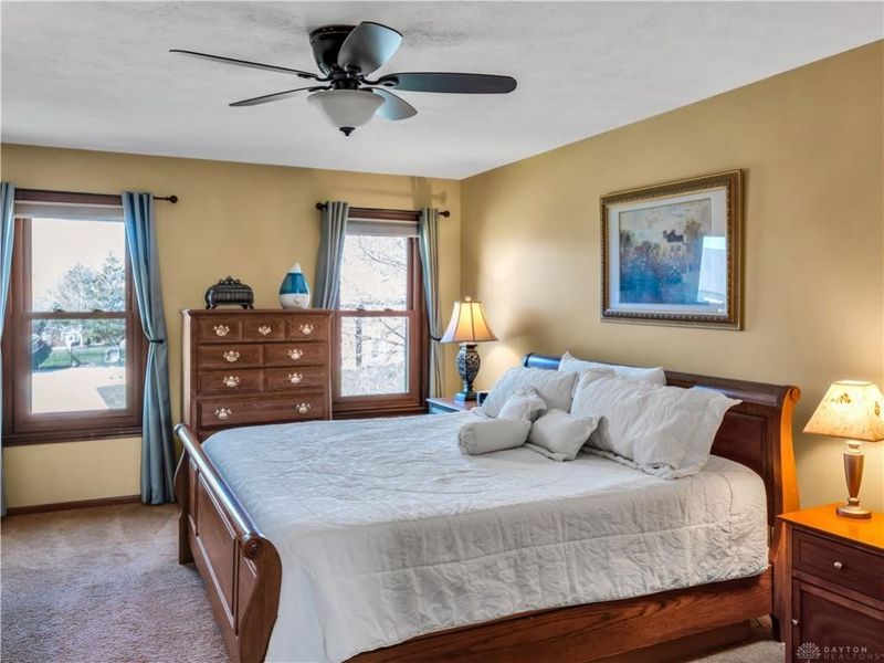 8800 Withersfield Court, Springboro, OH 45066 Photo 69