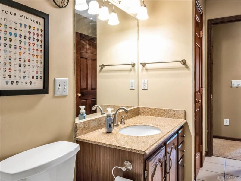 8800 Withersfield Court, Springboro, OH 45066 Photo 70