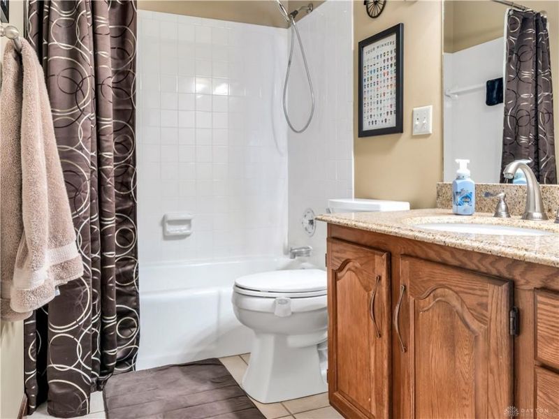 8800 Withersfield Court, Springboro, OH 45066 Photo 71