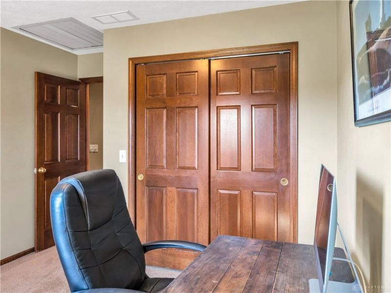 8800 Withersfield Court, Springboro, OH 45066 Photo 72