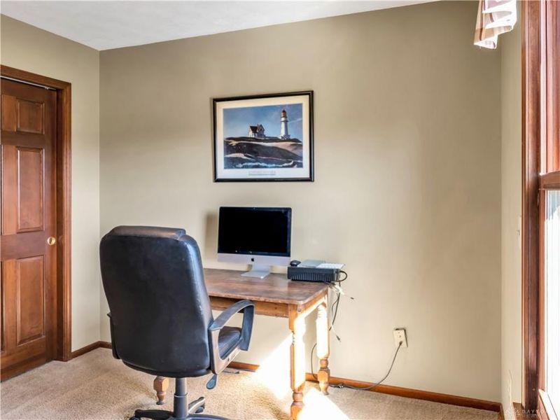 8800 Withersfield Court, Springboro, OH 45066 Photo 73