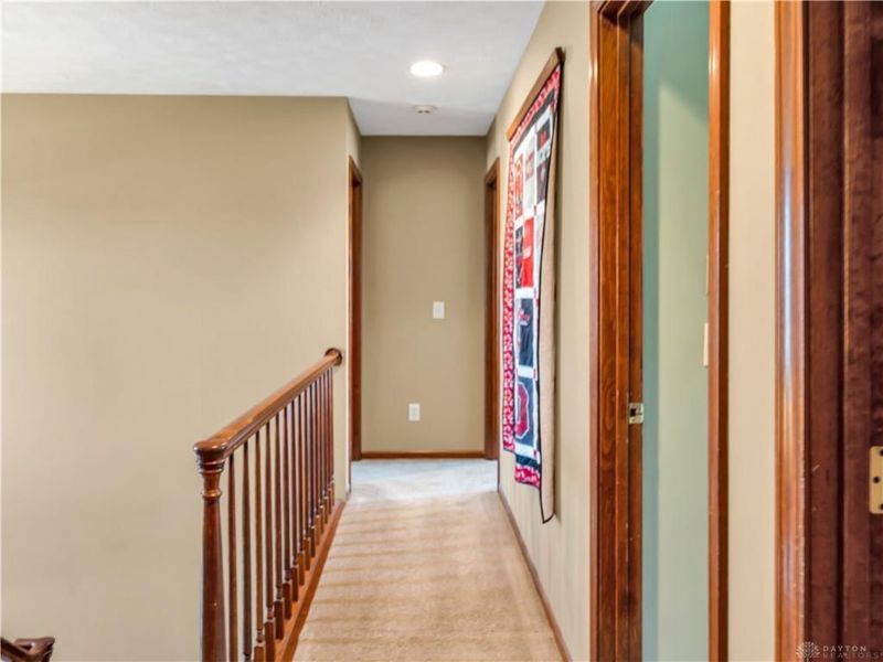 8800 Withersfield Court, Springboro, OH 45066 Photo 74