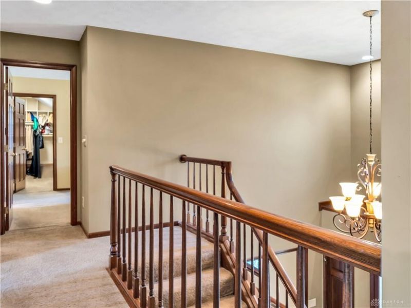 8800 Withersfield Court, Springboro, OH 45066 Photo 75