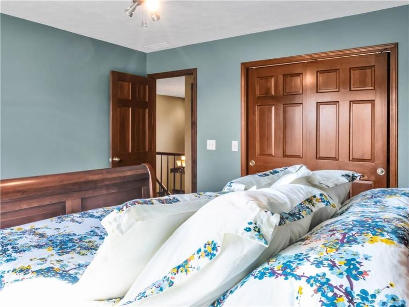 8800 Withersfield Court, Springboro, OH 45066 Photo 76