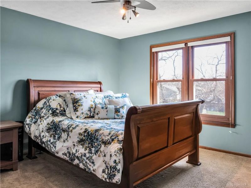 8800 Withersfield Court, Springboro, OH 45066 Photo 77