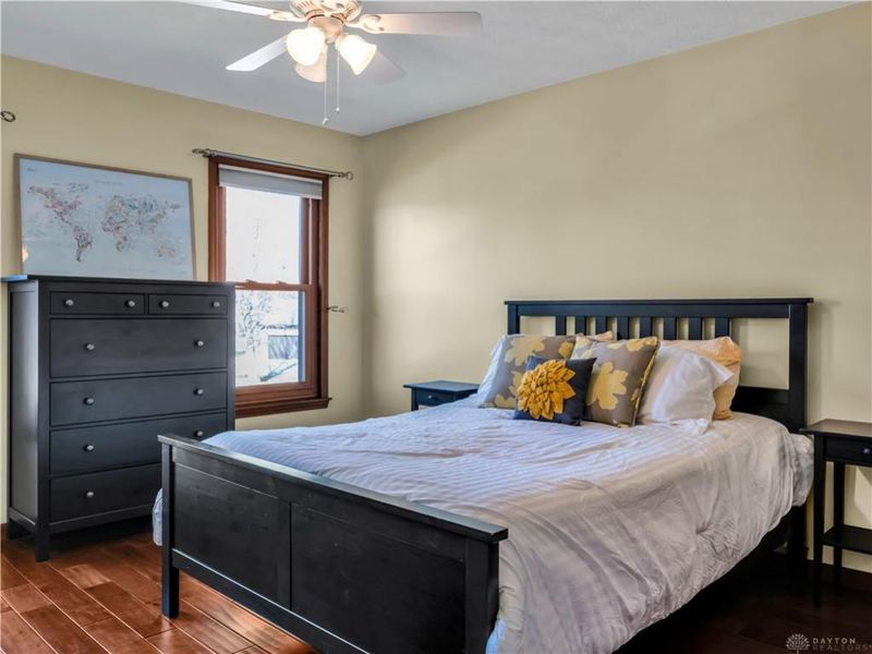 8800 Withersfield Court, Springboro, OH 45066 Photo 78