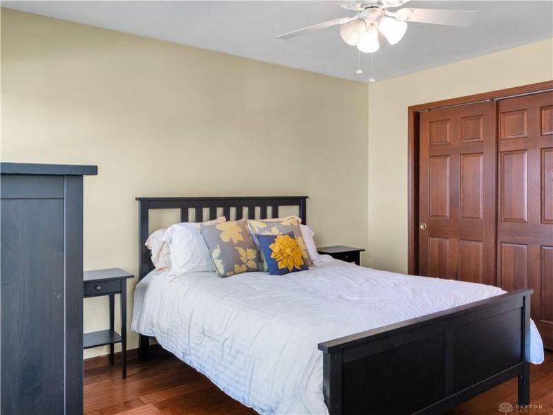 8800 Withersfield Court, Springboro, OH 45066 Photo 79