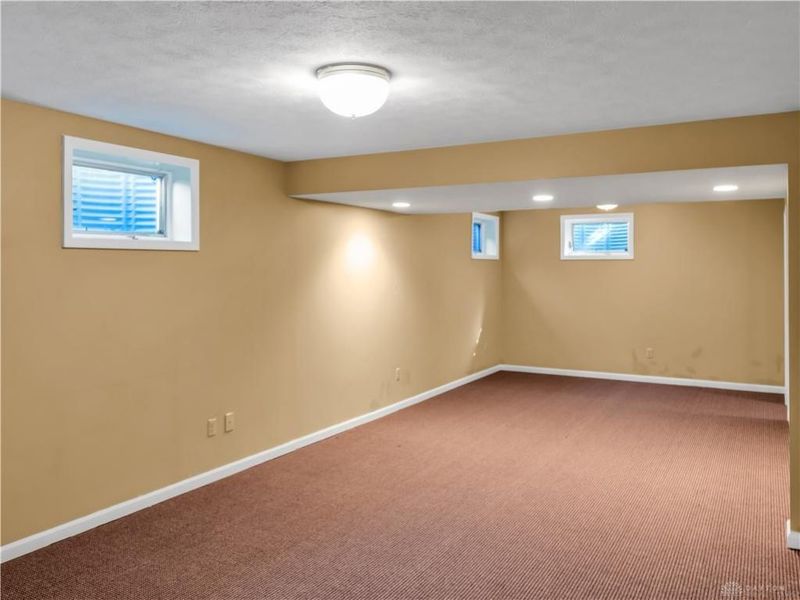 8800 Withersfield Court, Springboro, OH 45066 Photo 80