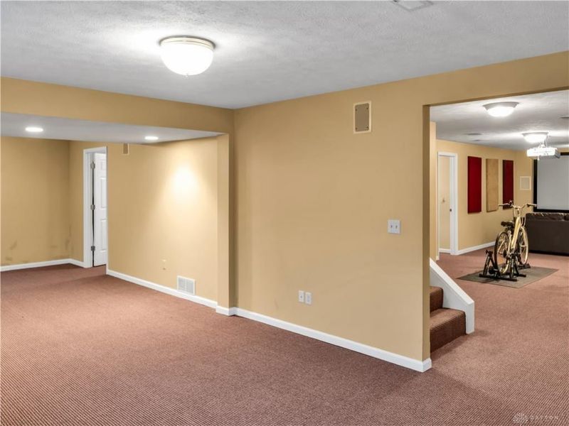 8800 Withersfield Court, Springboro, OH 45066 Photo 81