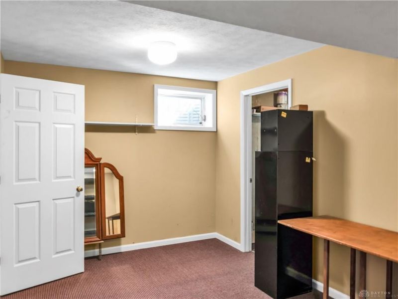 8800 Withersfield Court, Springboro, OH 45066 Photo 82