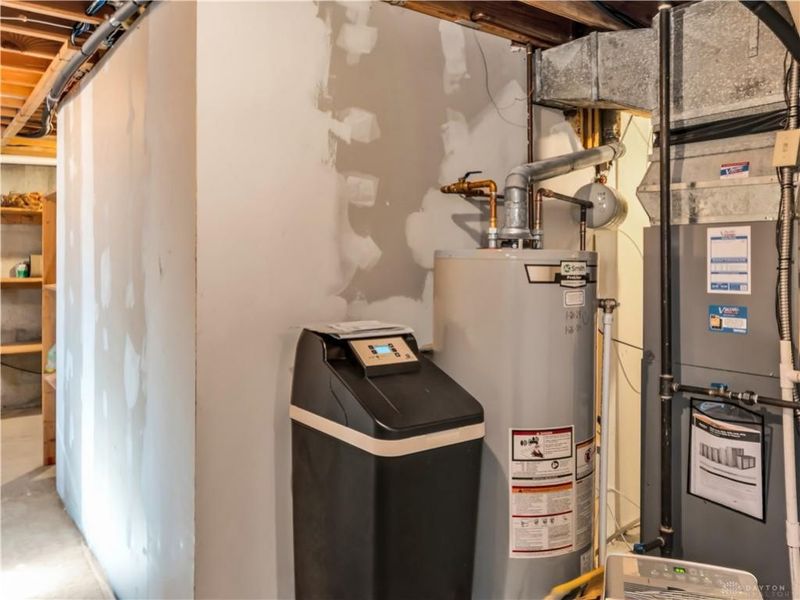 8800 Withersfield Court, Springboro, OH 45066 Photo 83