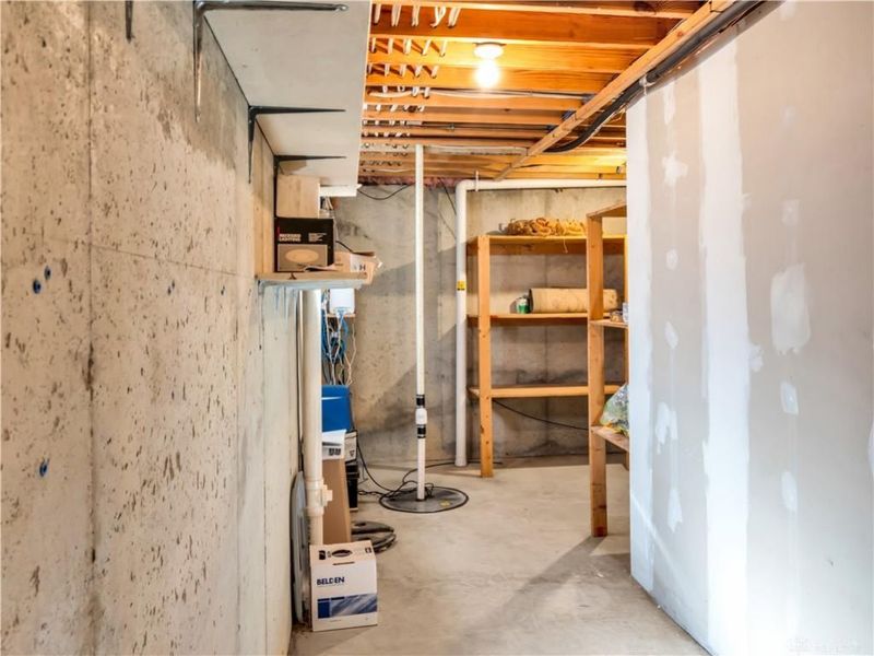 8800 Withersfield Court, Springboro, OH 45066 Photo 84