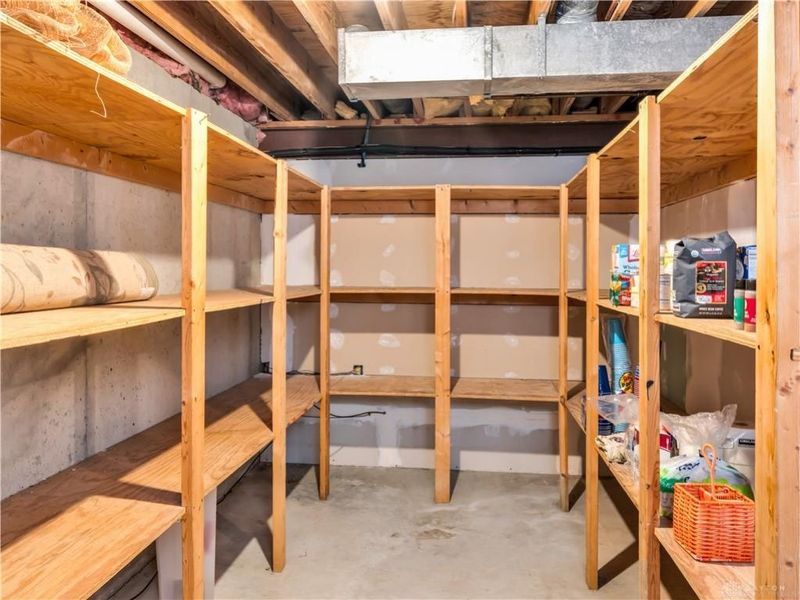 8800 Withersfield Court, Springboro, OH 45066 Photo 85