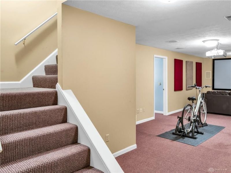 8800 Withersfield Court, Springboro, OH 45066 Photo 87