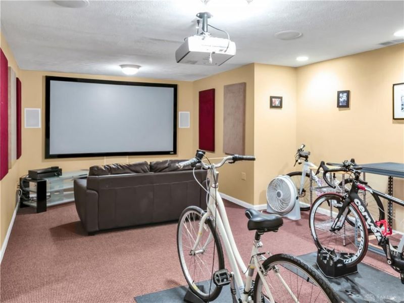 8800 Withersfield Court, Springboro, OH 45066 Photo 88