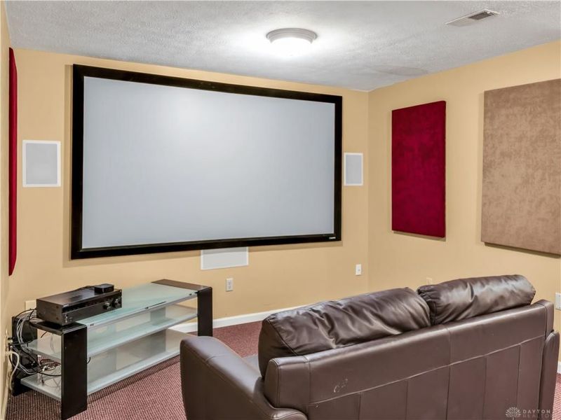 8800 Withersfield Court, Springboro, OH 45066 Photo 89