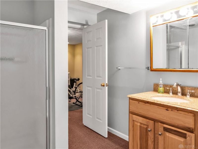 8800 Withersfield Court, Springboro, OH 45066 Photo 91