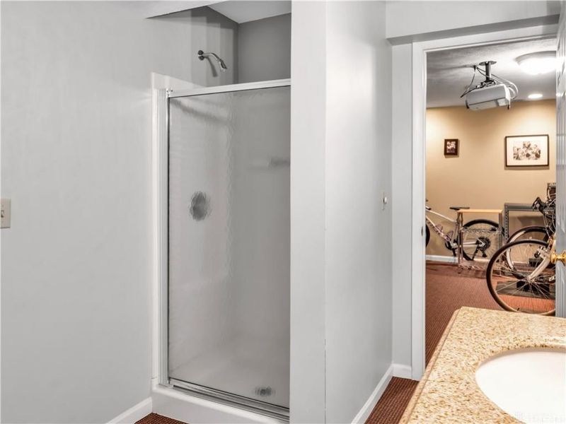 8800 Withersfield Court, Springboro, OH 45066 Photo 92