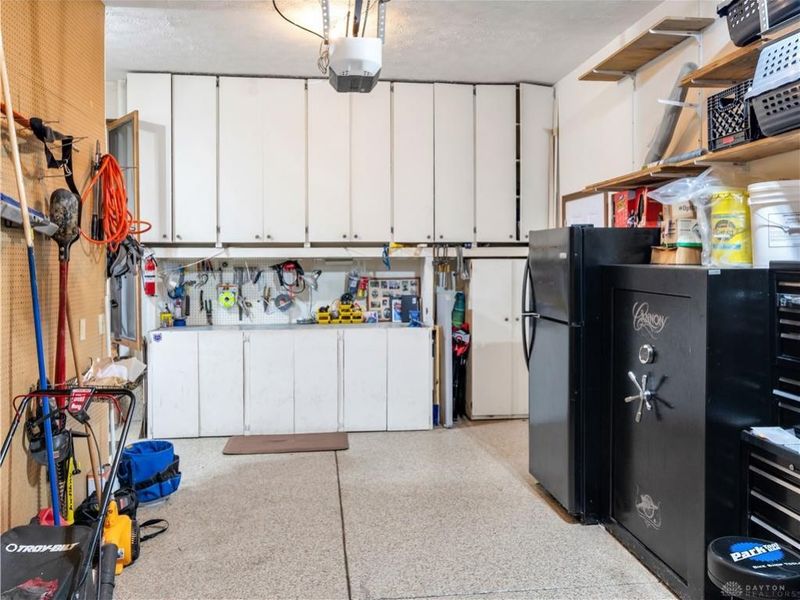 8800 Withersfield Court, Springboro, OH 45066 Photo 93