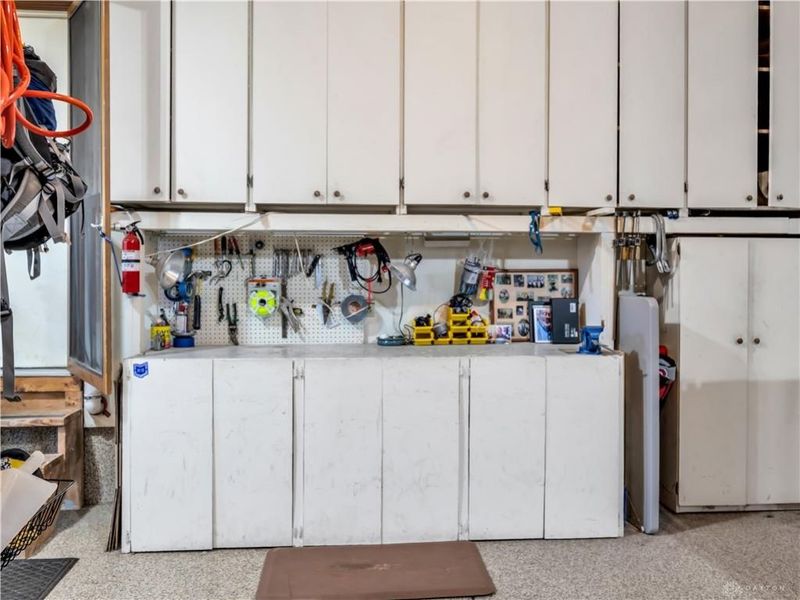 8800 Withersfield Court, Springboro, OH 45066 Photo 94