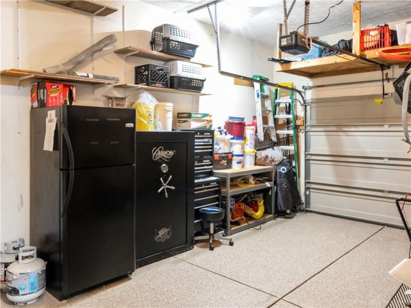 8800 Withersfield Court, Springboro, OH 45066 Photo 95