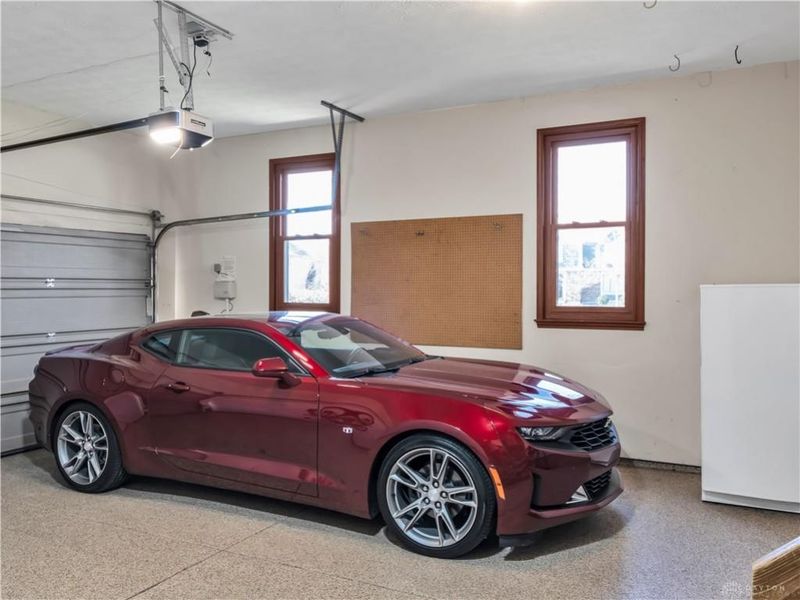 8800 Withersfield Court, Springboro, OH 45066 Photo 96