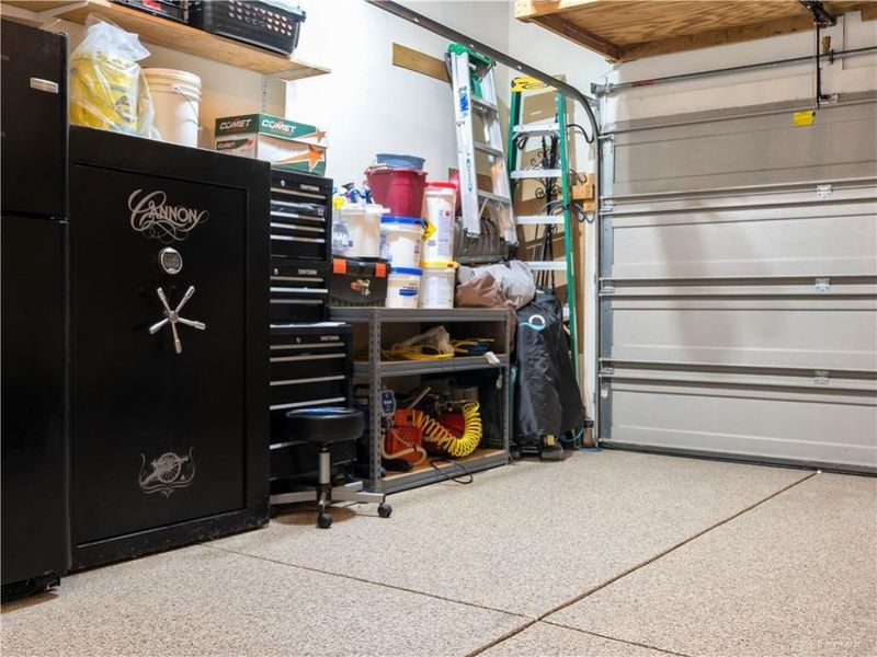 8800 Withersfield Court, Springboro, OH 45066 Photo 97