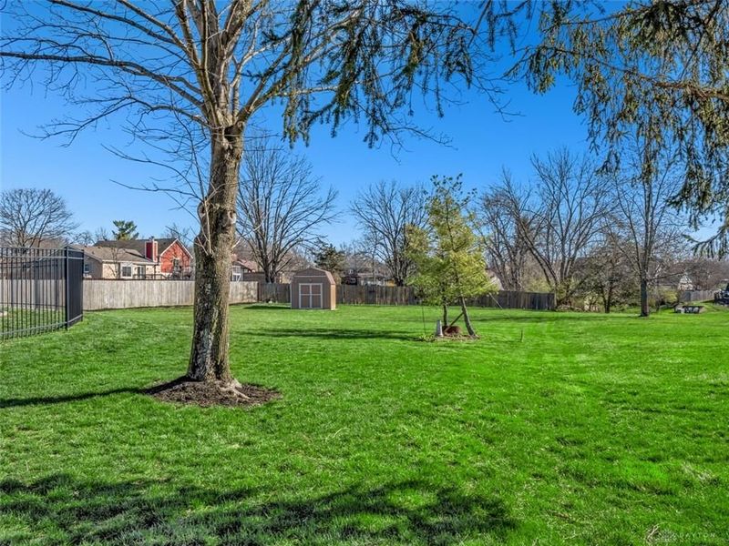 8800 Withersfield Court, Springboro, OH 45066 Photo 99