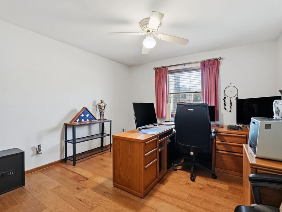 Property Image 39