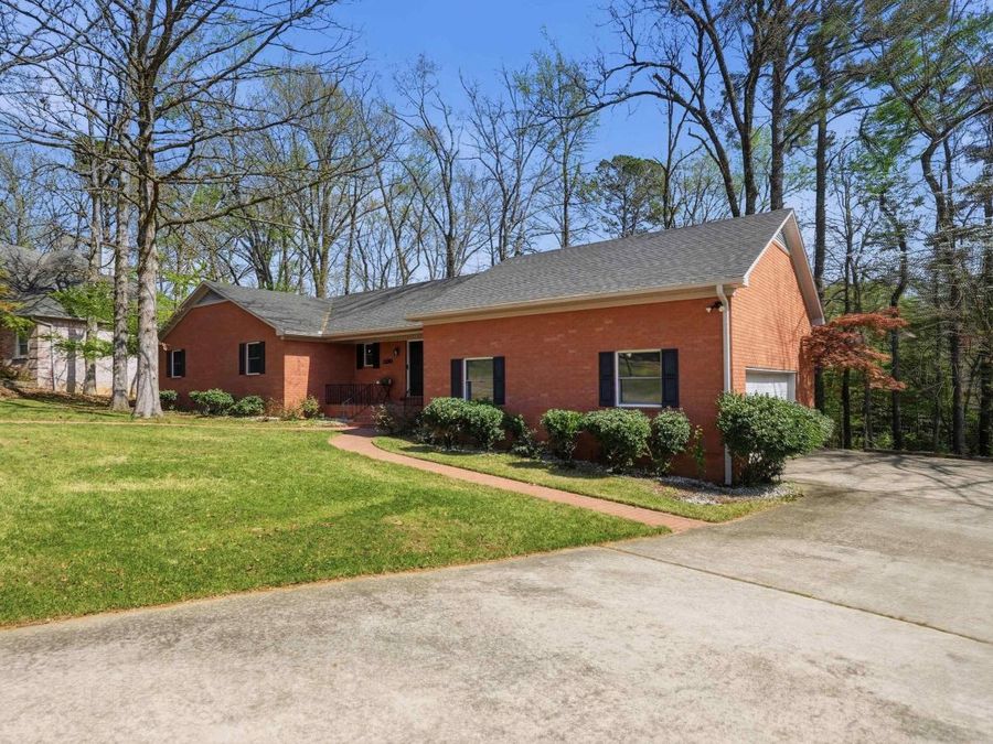 Property Image 43