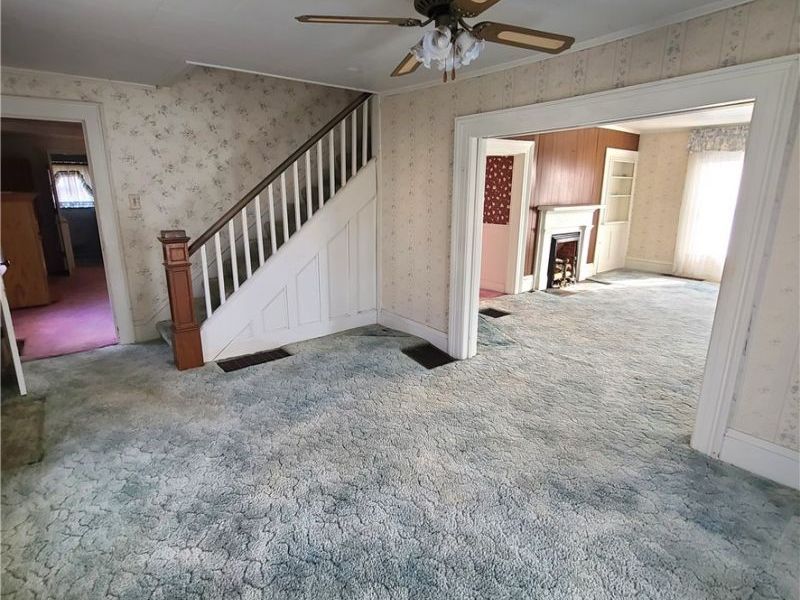 90 Mulberry Street, Mount Pleasant, OH 43939 Photo 11