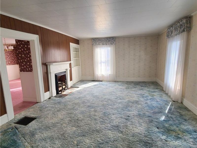 90 Mulberry Street, Mount Pleasant, OH 43939 Photo 12