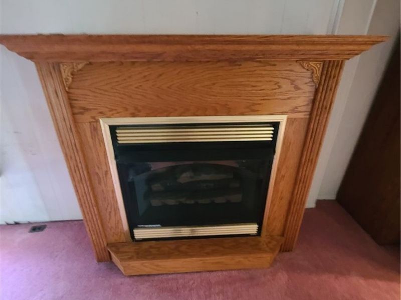 90 Mulberry Street, Mount Pleasant, OH 43939 Photo 13