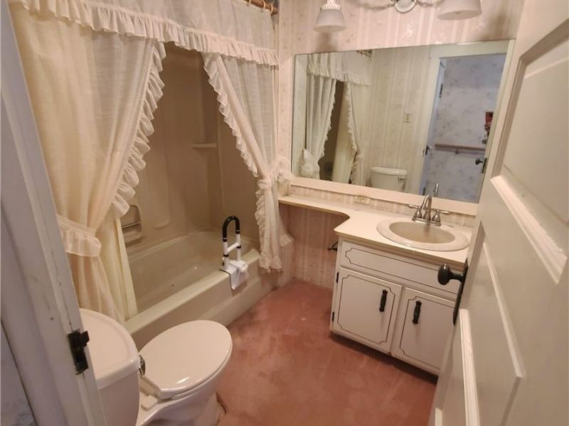 90 Mulberry Street, Mount Pleasant, OH 43939 Photo 17