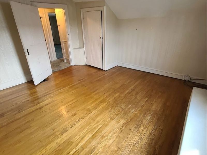 90 Mulberry Street, Mount Pleasant, OH 43939 Photo 19