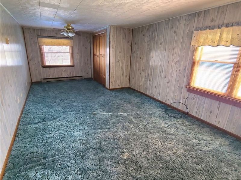 90 Mulberry Street, Mount Pleasant, OH 43939 Photo 20