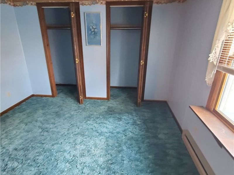 90 Mulberry Street, Mount Pleasant, OH 43939 Photo 21