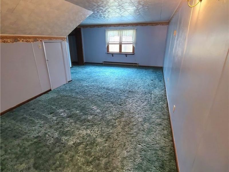 90 Mulberry Street, Mount Pleasant, OH 43939 Photo 22