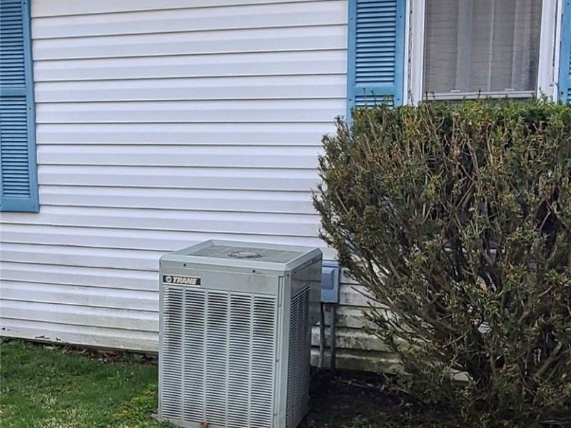 90 Mulberry Street, Mount Pleasant, OH 43939 Photo 23