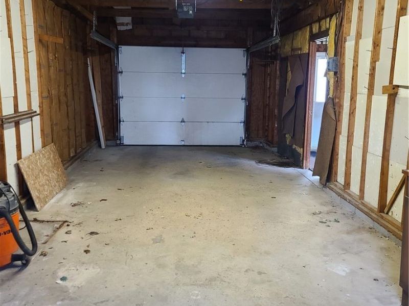 90 Mulberry Street, Mount Pleasant, OH 43939 Photo 25