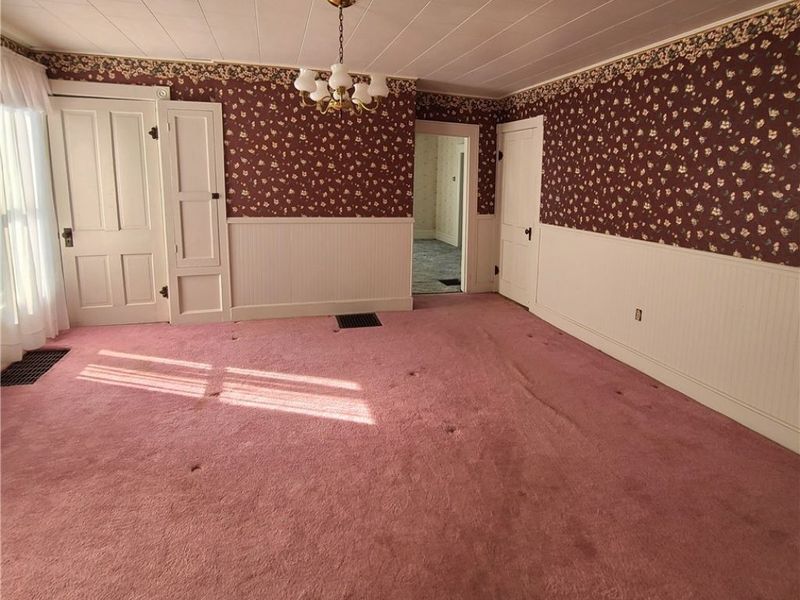 90 Mulberry Street, Mount Pleasant, OH 43939 Photo 8