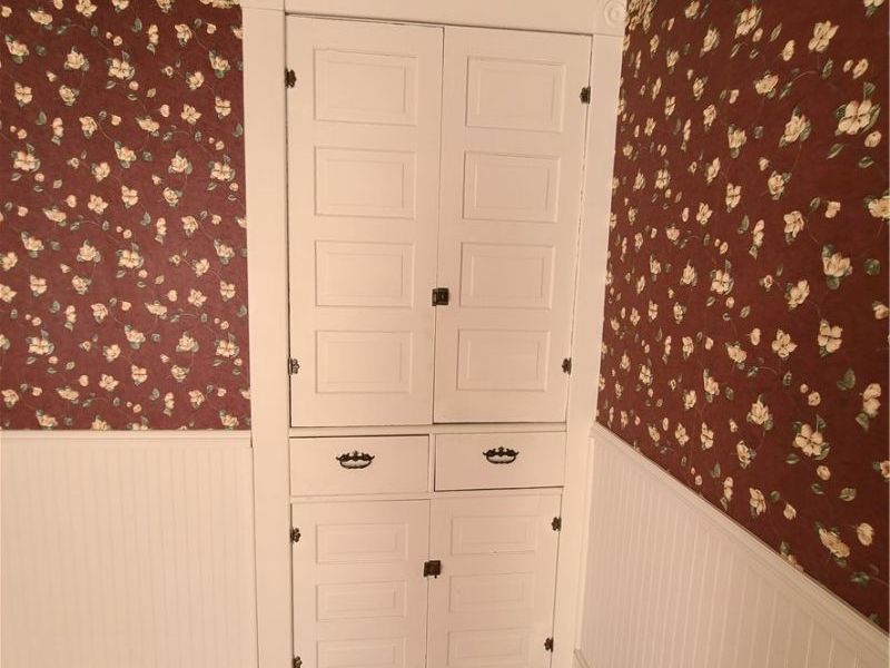 90 Mulberry Street, Mount Pleasant, OH 43939 Photo 9