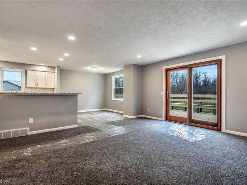 6518 Lorraine Avenue NW, Massillon, OH 44646 Photo 12